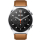 Xiaomi Watch S1 Silver - 735251 - zdjęcie
